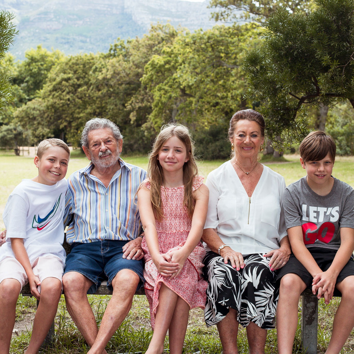 Emma & Family • Lifestyle Family Photographer • Brenda Wardall